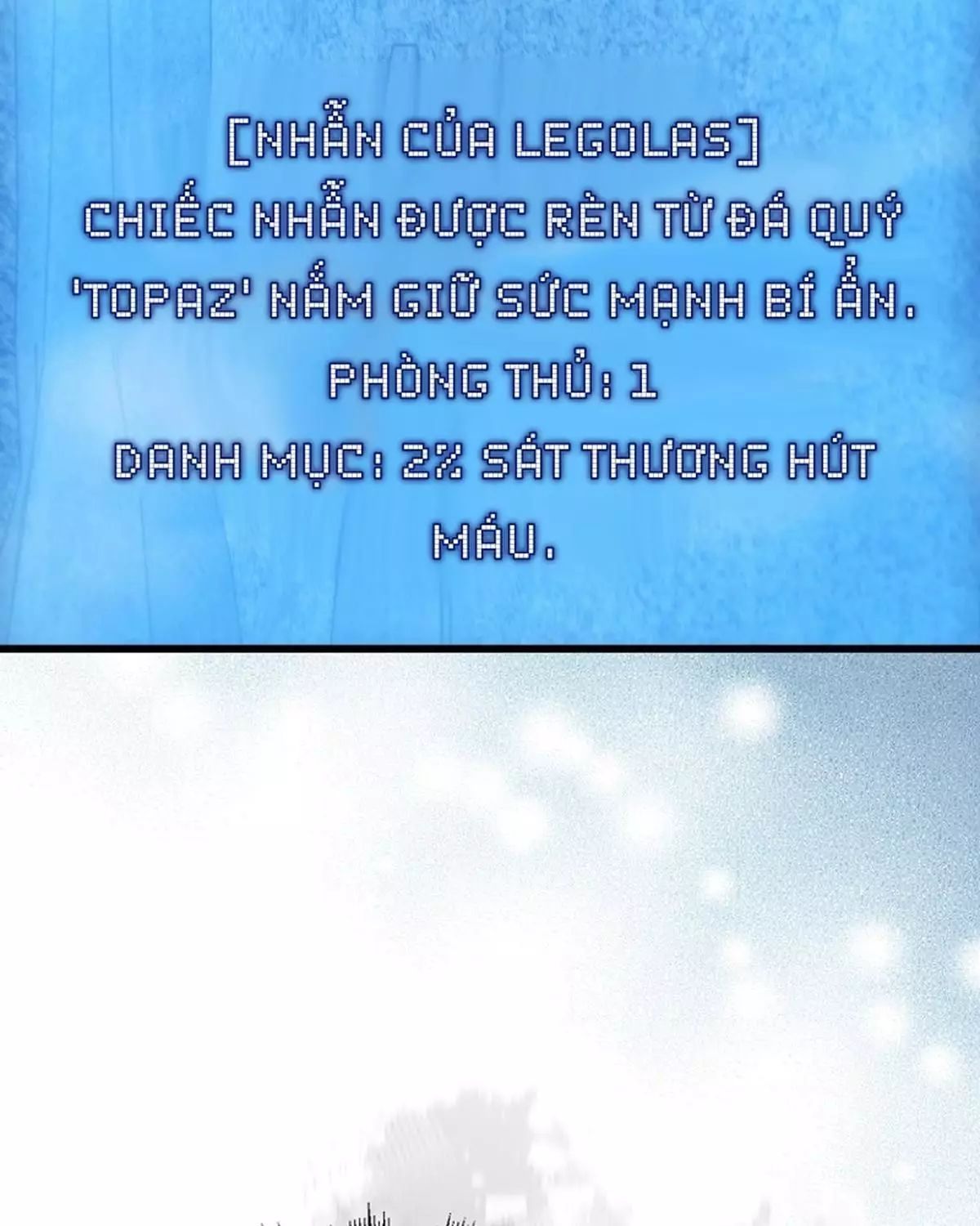 Sự Trở Lại Của Người Chơi Thiên Tài: Chapter 61