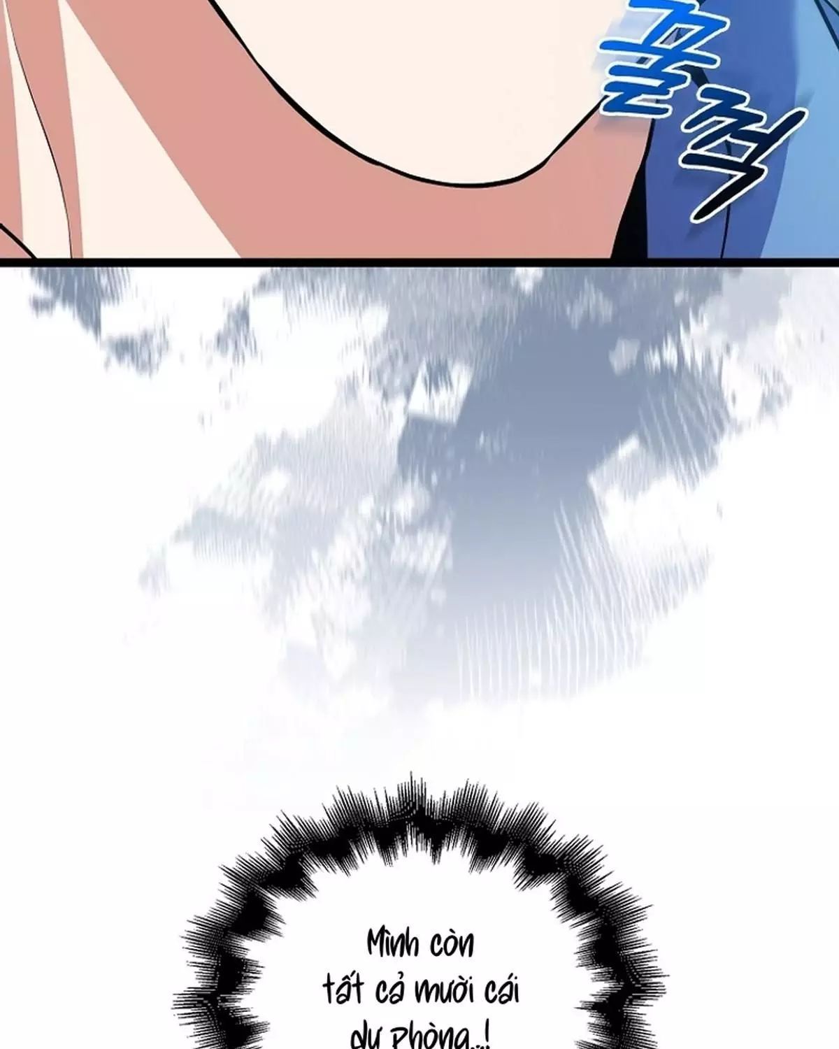 Sự Trở Lại Của Người Chơi Thiên Tài: Chapter 61