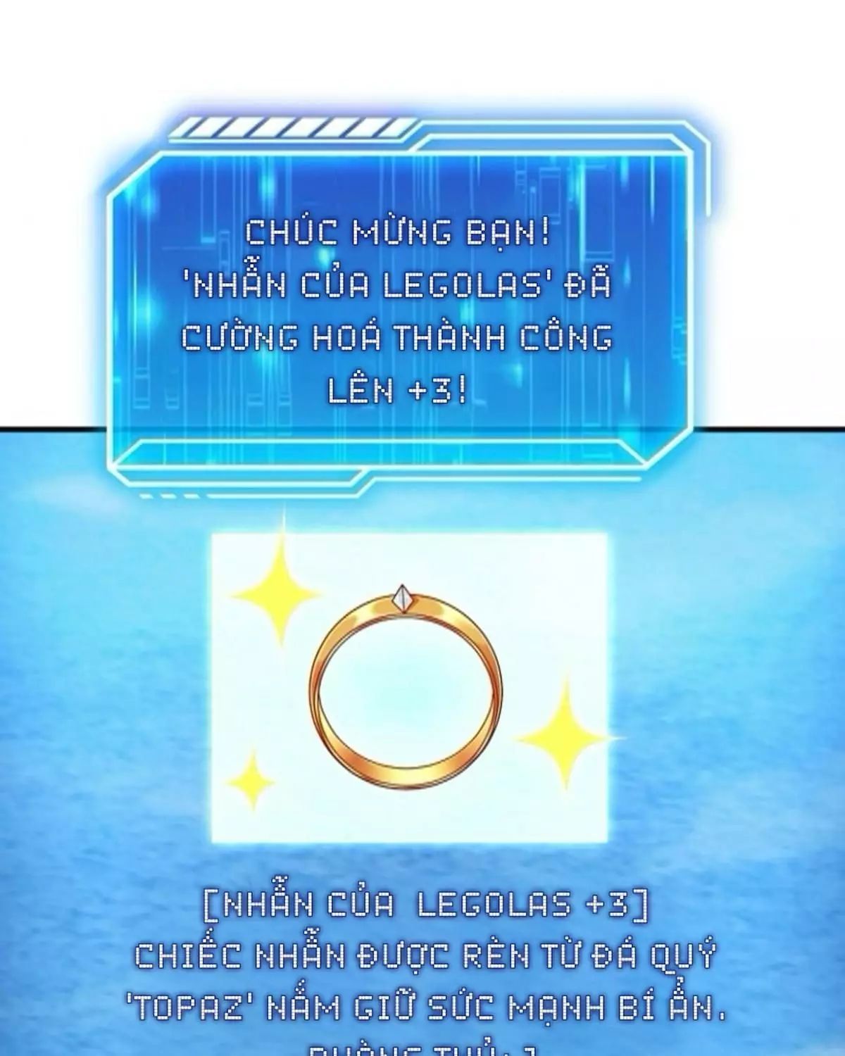 Sự Trở Lại Của Người Chơi Thiên Tài: Chapter 61