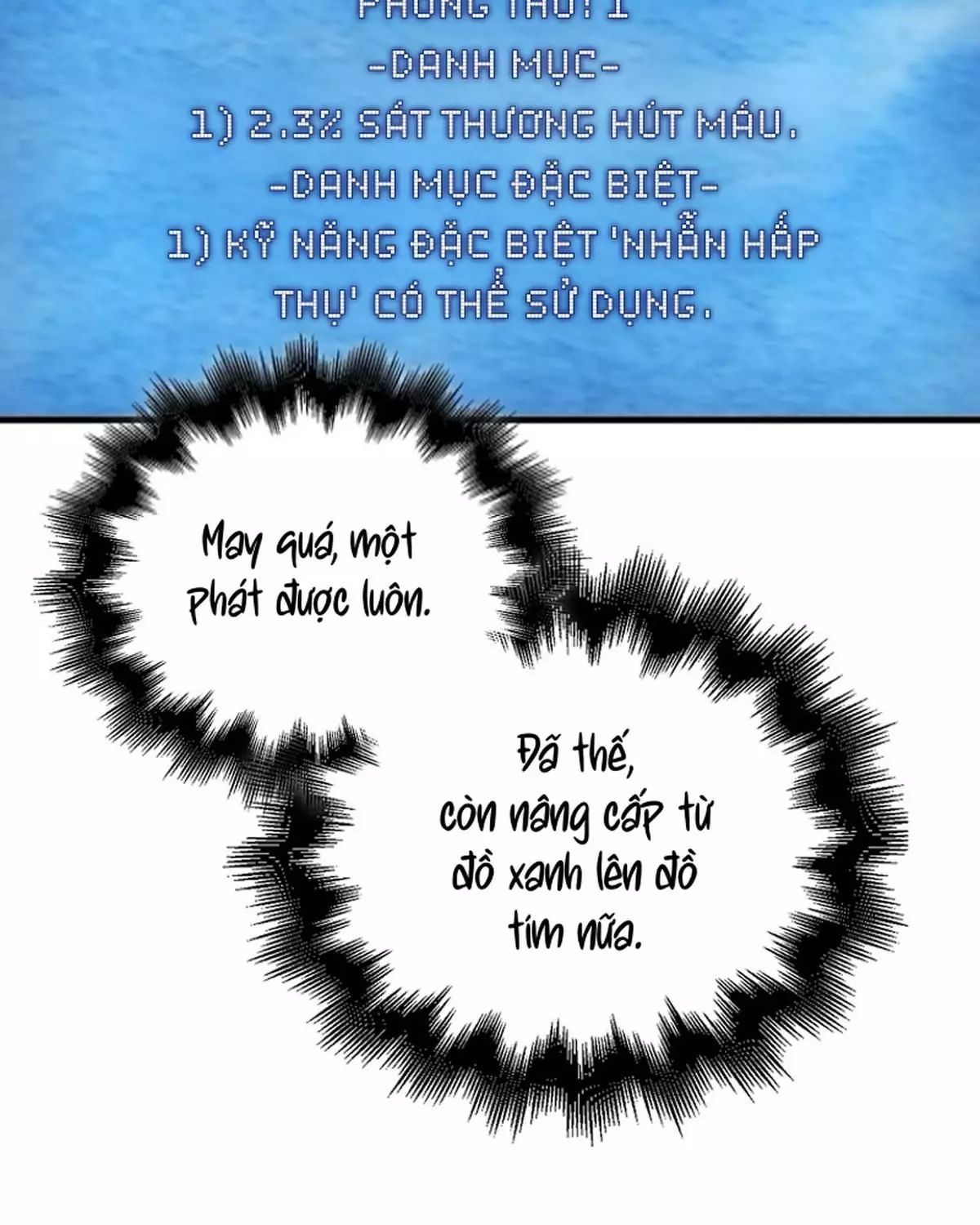 Sự Trở Lại Của Người Chơi Thiên Tài: Chapter 61