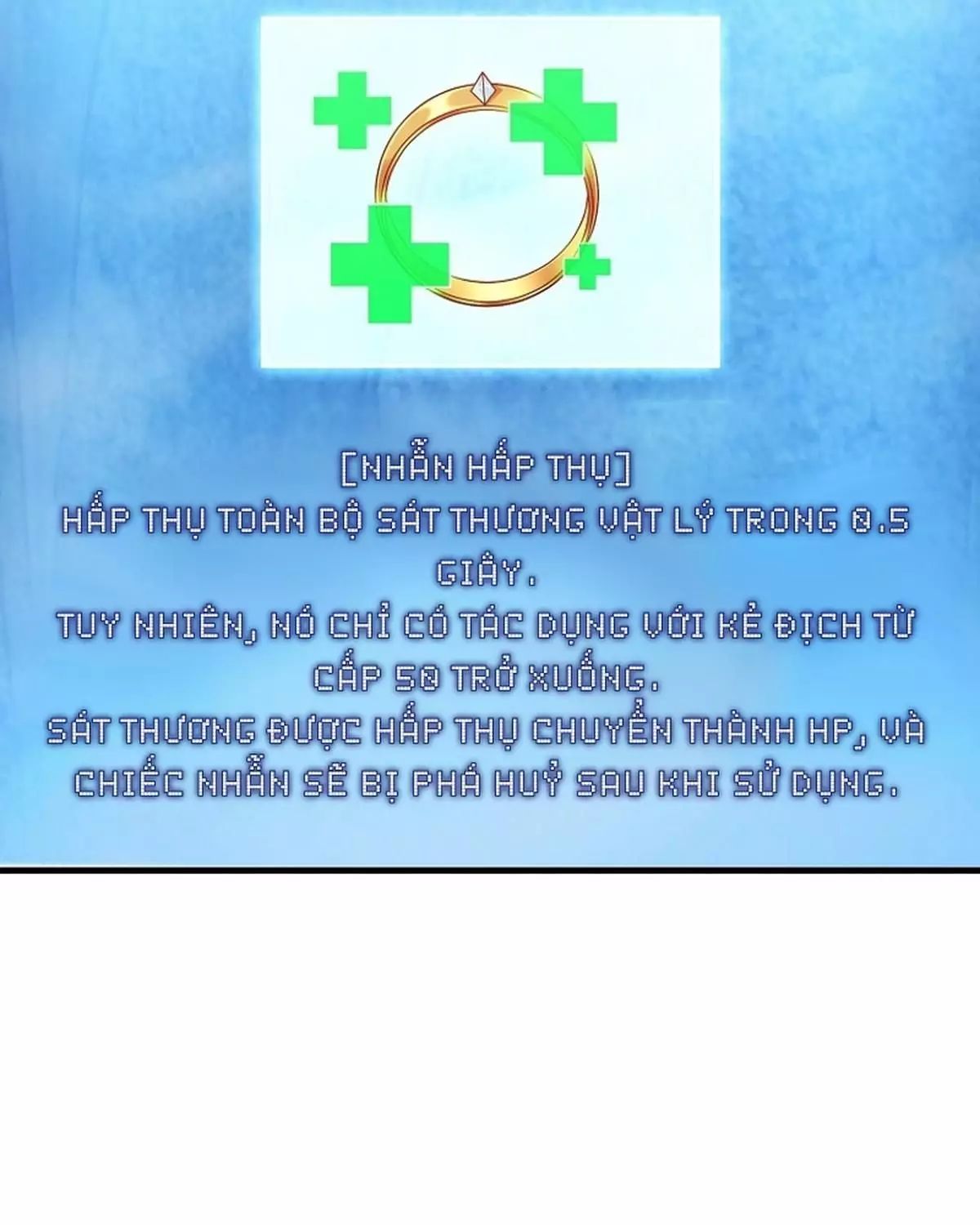 Sự Trở Lại Của Người Chơi Thiên Tài: Chapter 61