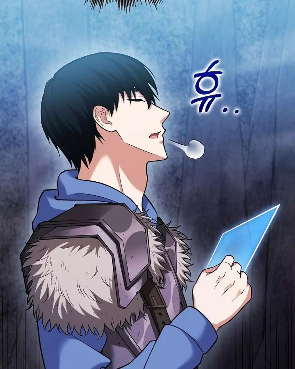 Sự Trở Lại Của Người Chơi Thiên Tài: Chapter 61