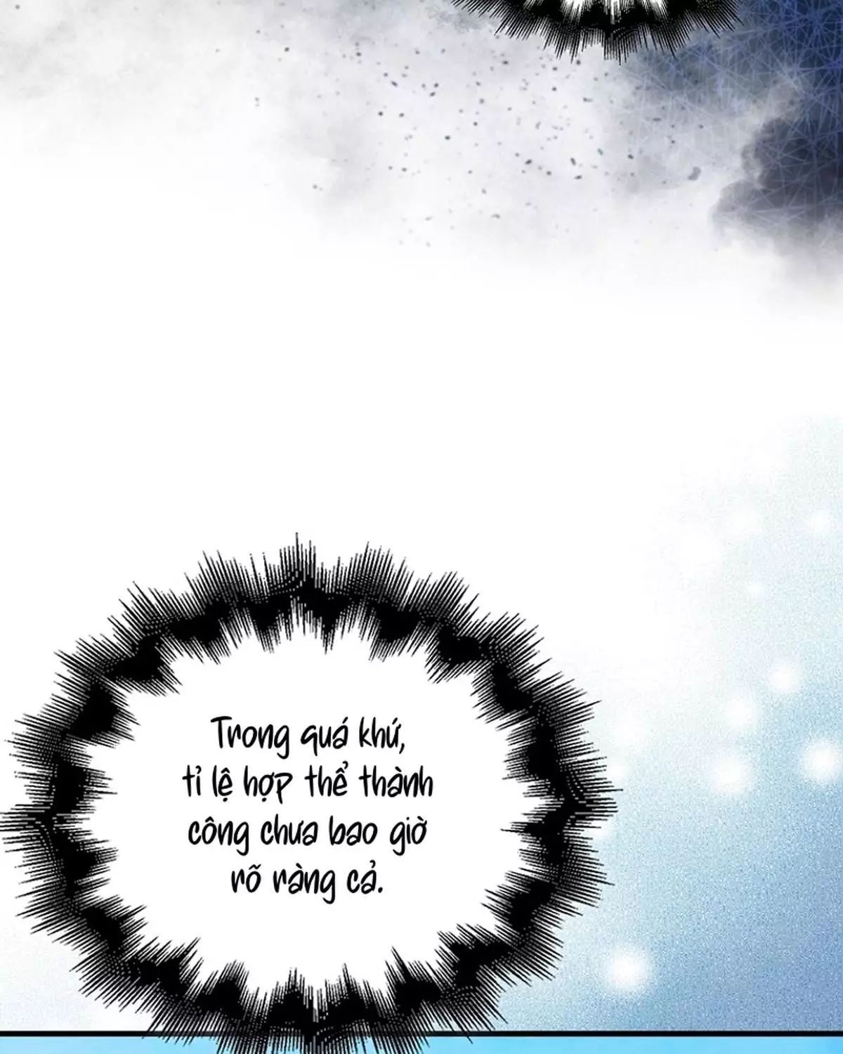 Sự Trở Lại Của Người Chơi Thiên Tài: Chapter 61