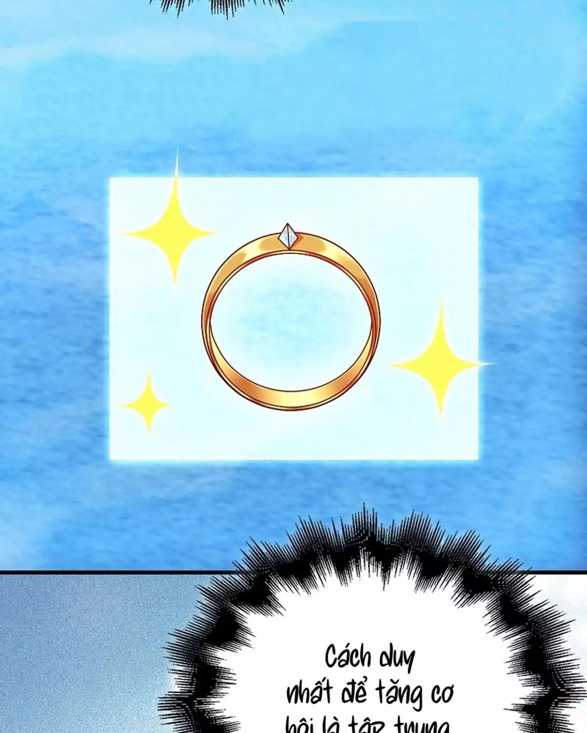 Sự Trở Lại Của Người Chơi Thiên Tài: Chapter 61