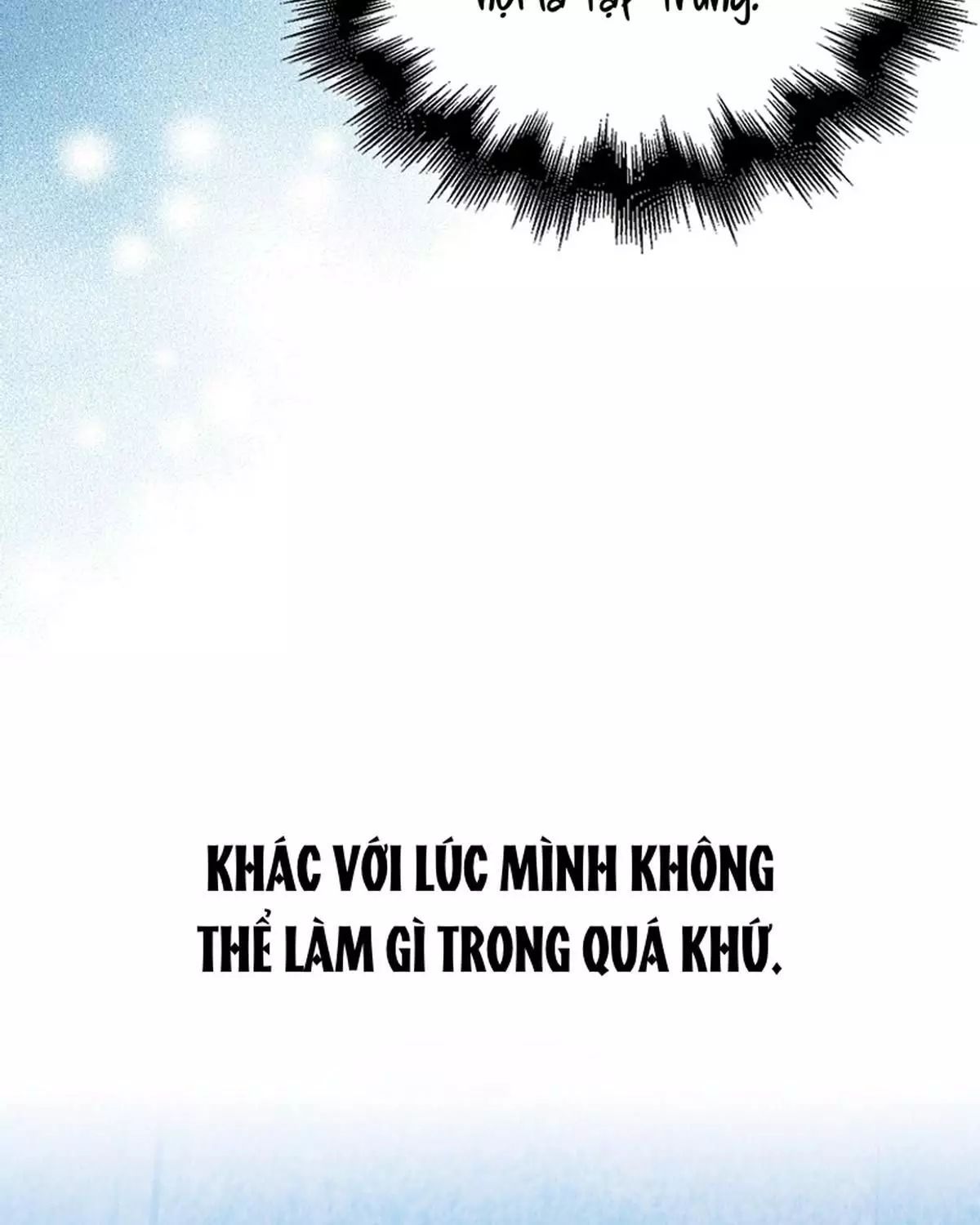 Sự Trở Lại Của Người Chơi Thiên Tài: Chapter 61