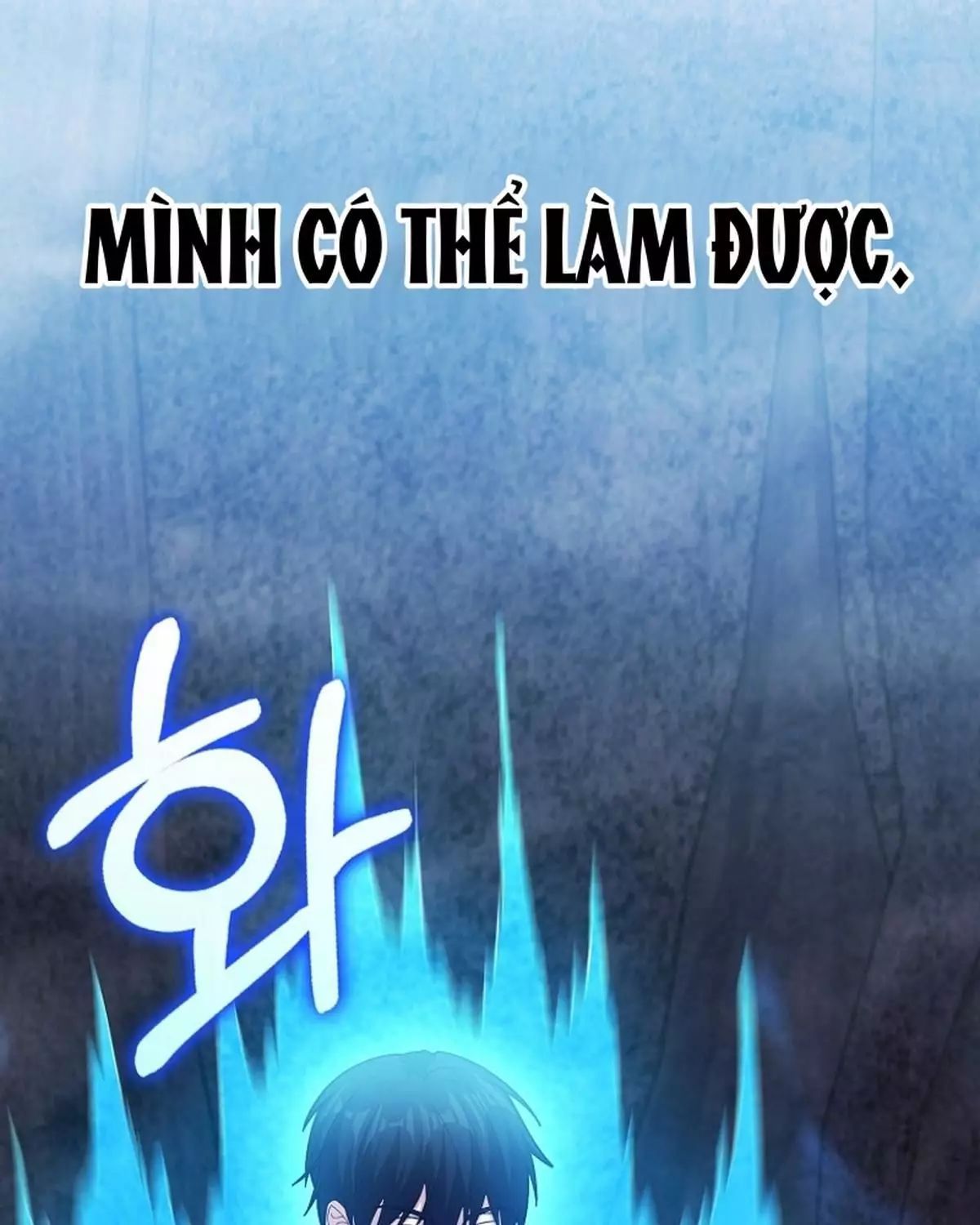 Sự Trở Lại Của Người Chơi Thiên Tài: Chapter 61