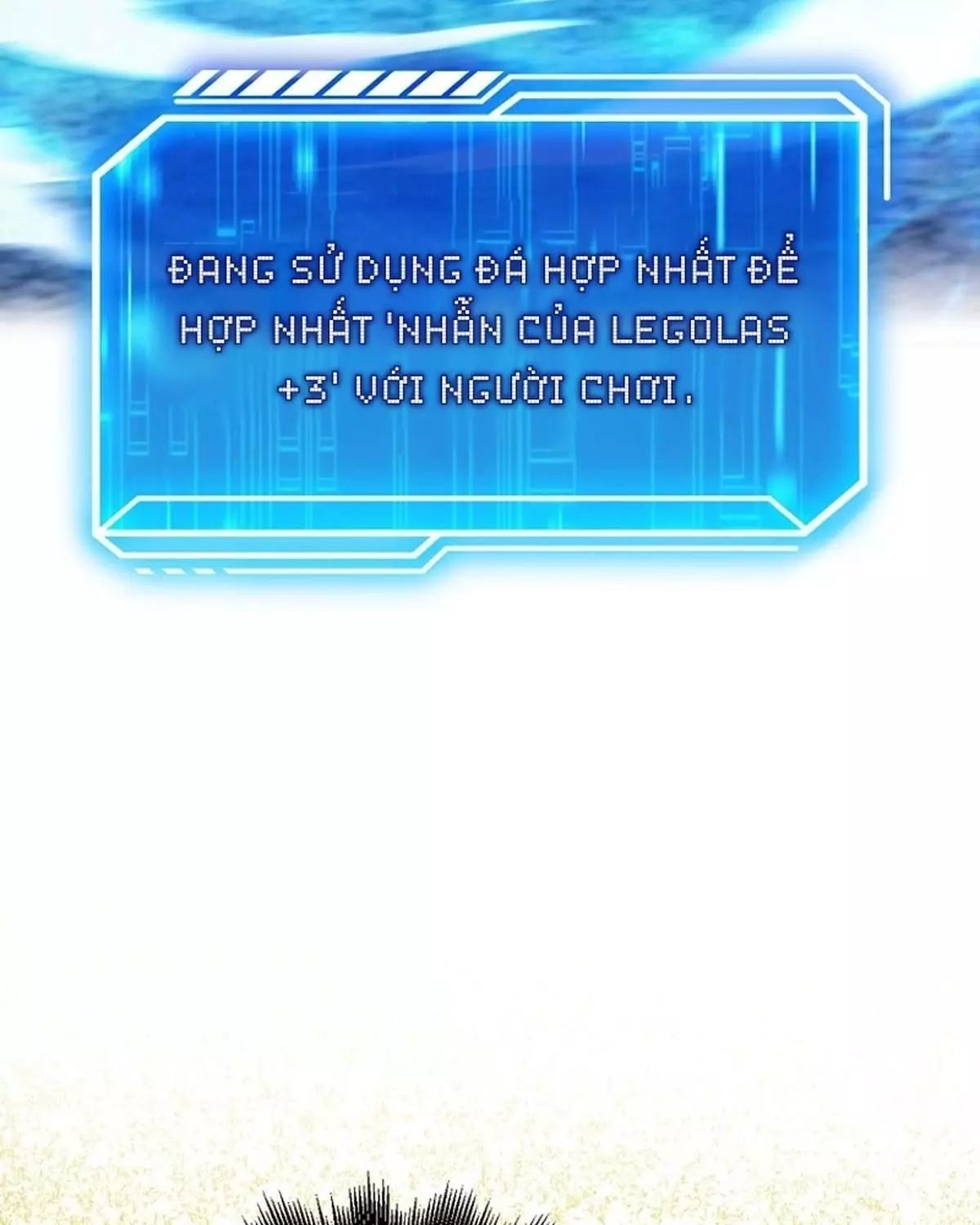 Sự Trở Lại Của Người Chơi Thiên Tài: Chapter 61