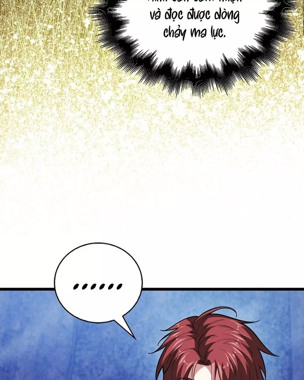 Sự Trở Lại Của Người Chơi Thiên Tài: Chapter 61