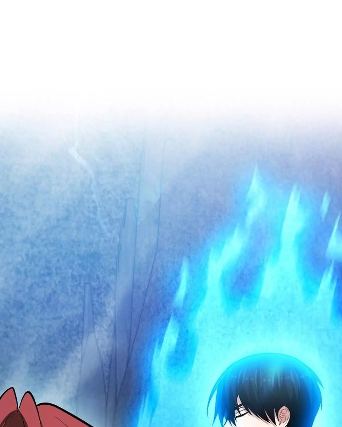 Sự Trở Lại Của Người Chơi Thiên Tài: Chapter 61