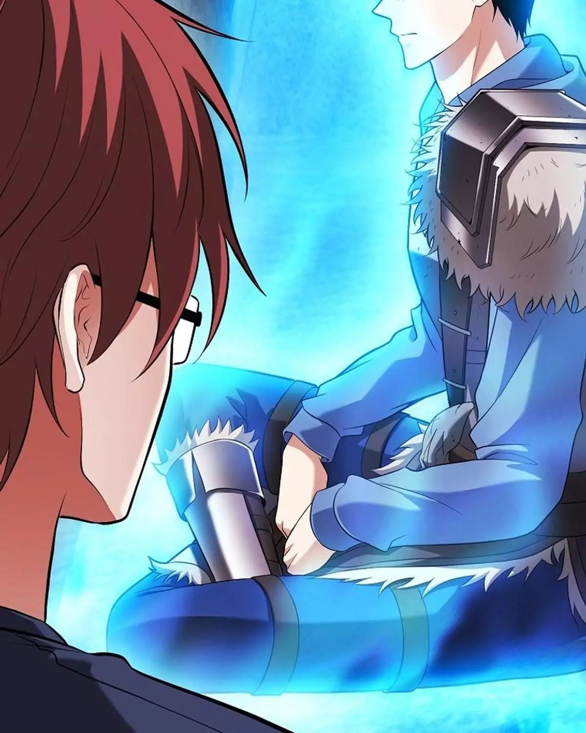 Sự Trở Lại Của Người Chơi Thiên Tài: Chapter 61