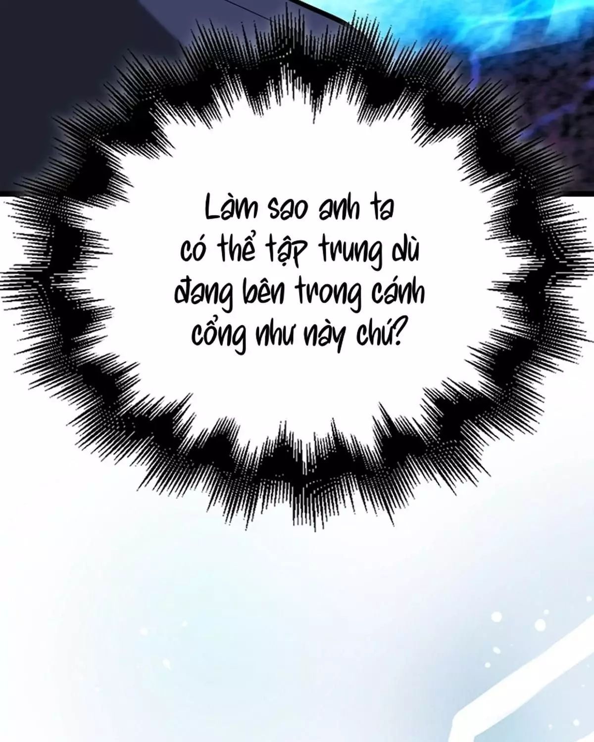 Sự Trở Lại Của Người Chơi Thiên Tài: Chapter 61