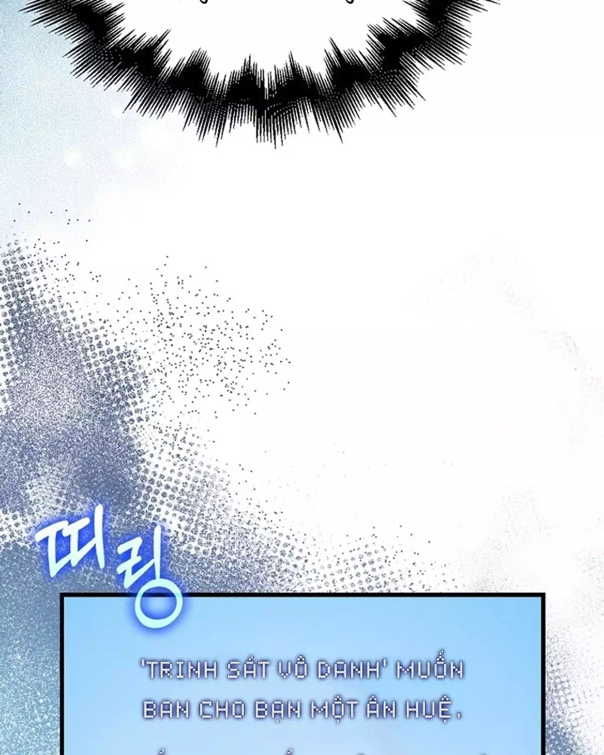 Sự Trở Lại Của Người Chơi Thiên Tài: Chapter 61