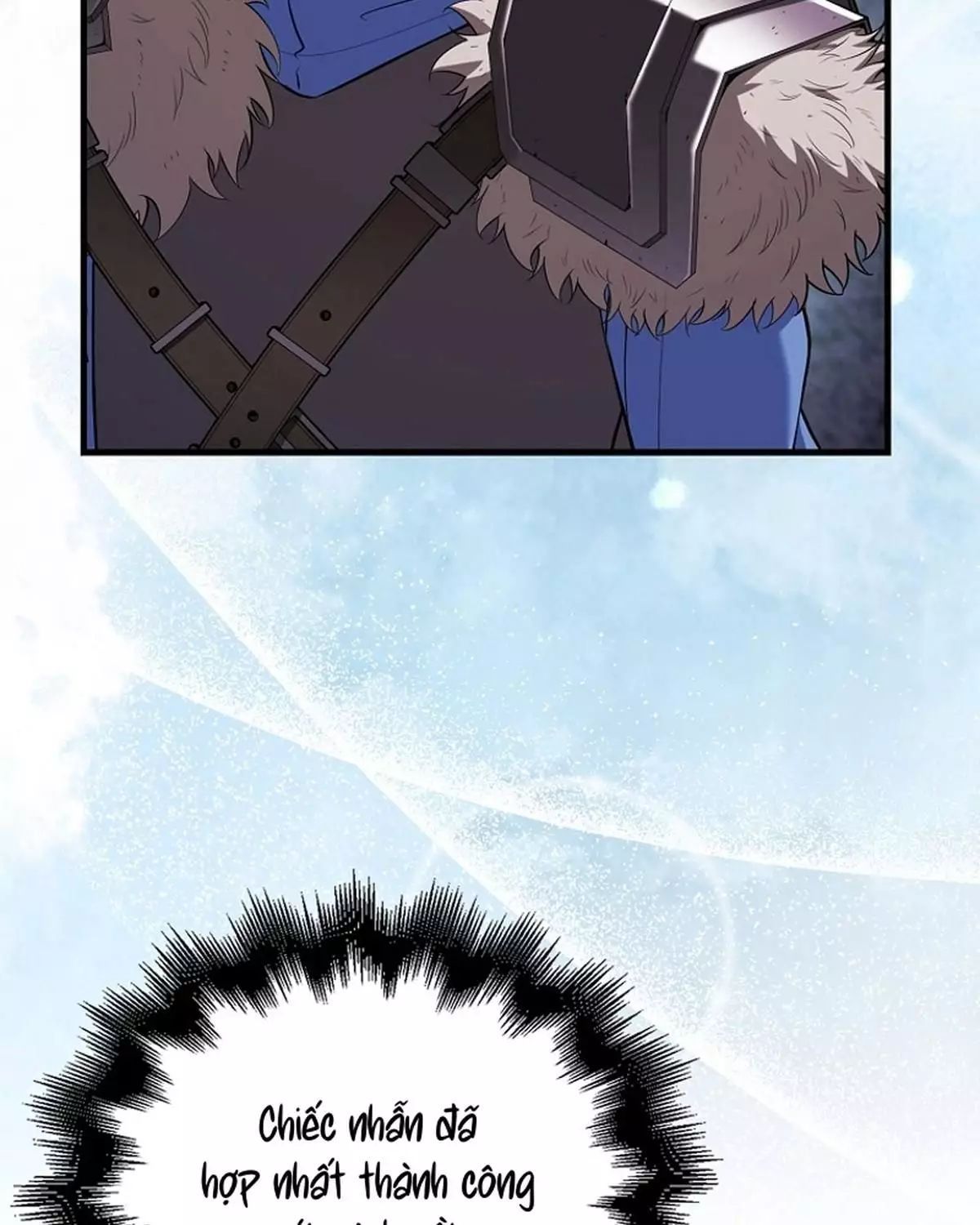 Sự Trở Lại Của Người Chơi Thiên Tài: Chapter 61