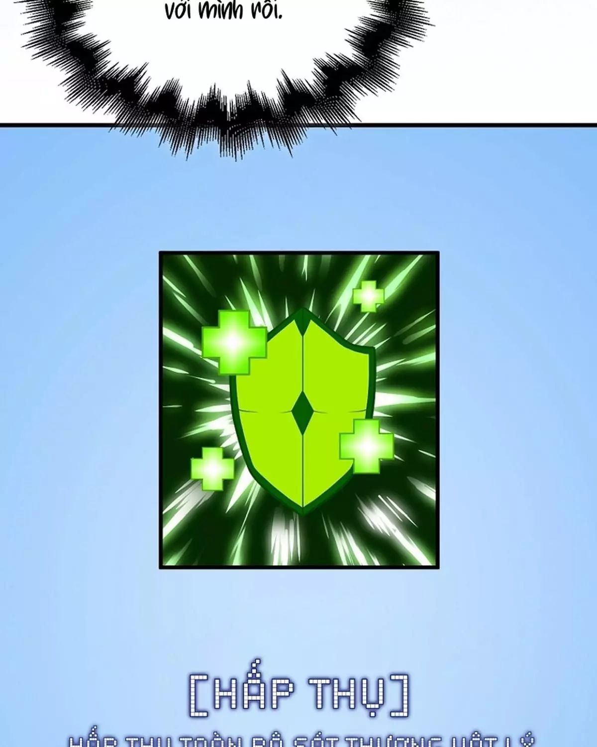 Sự Trở Lại Của Người Chơi Thiên Tài: Chapter 61