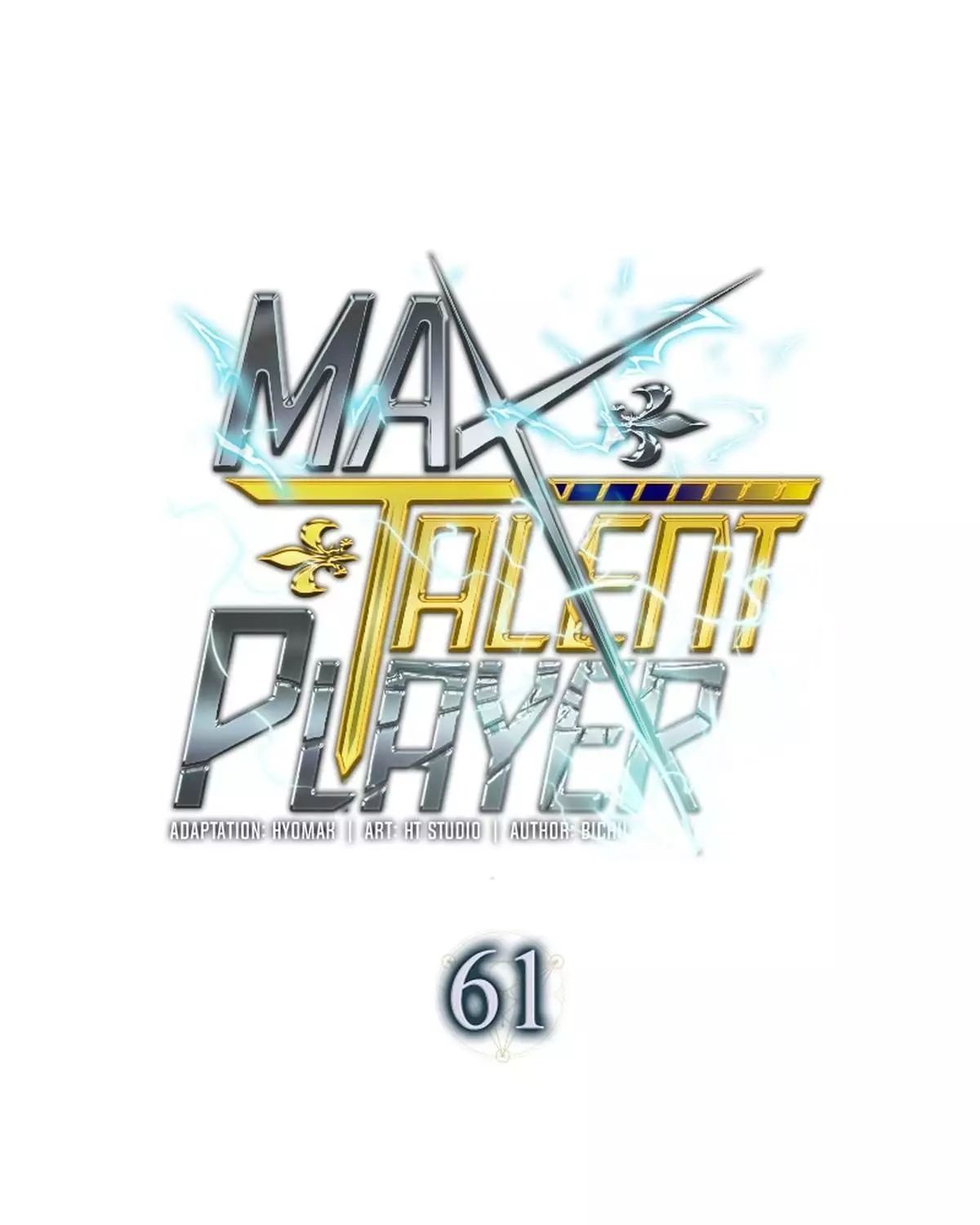 Sự Trở Lại Của Người Chơi Thiên Tài: Chapter 61