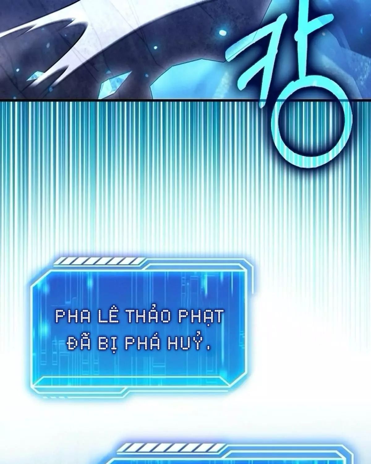 Sự Trở Lại Của Người Chơi Thiên Tài: Chapter 61