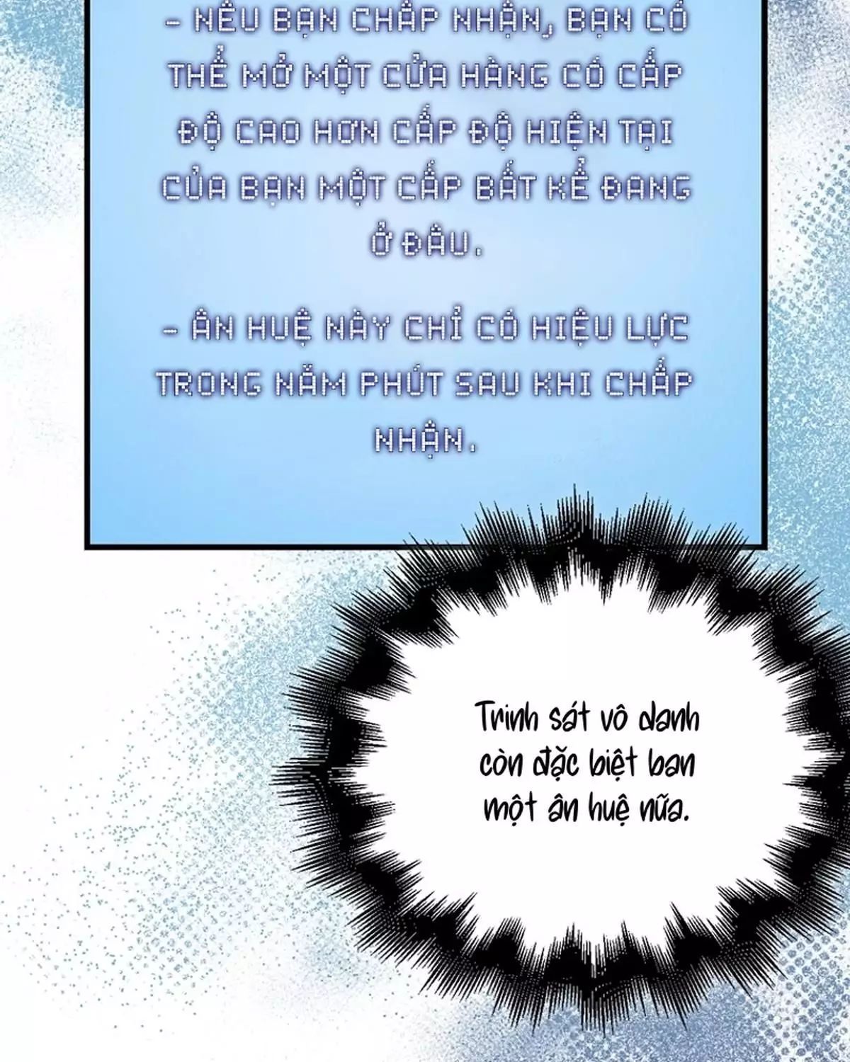 Sự Trở Lại Của Người Chơi Thiên Tài: Chapter 61