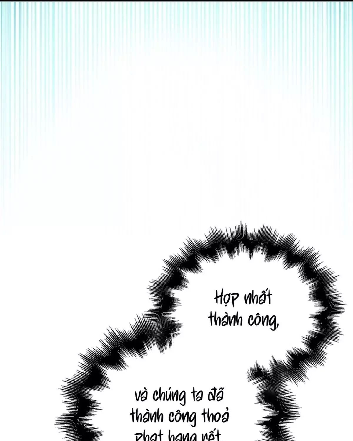 Sự Trở Lại Của Người Chơi Thiên Tài: Chapter 61