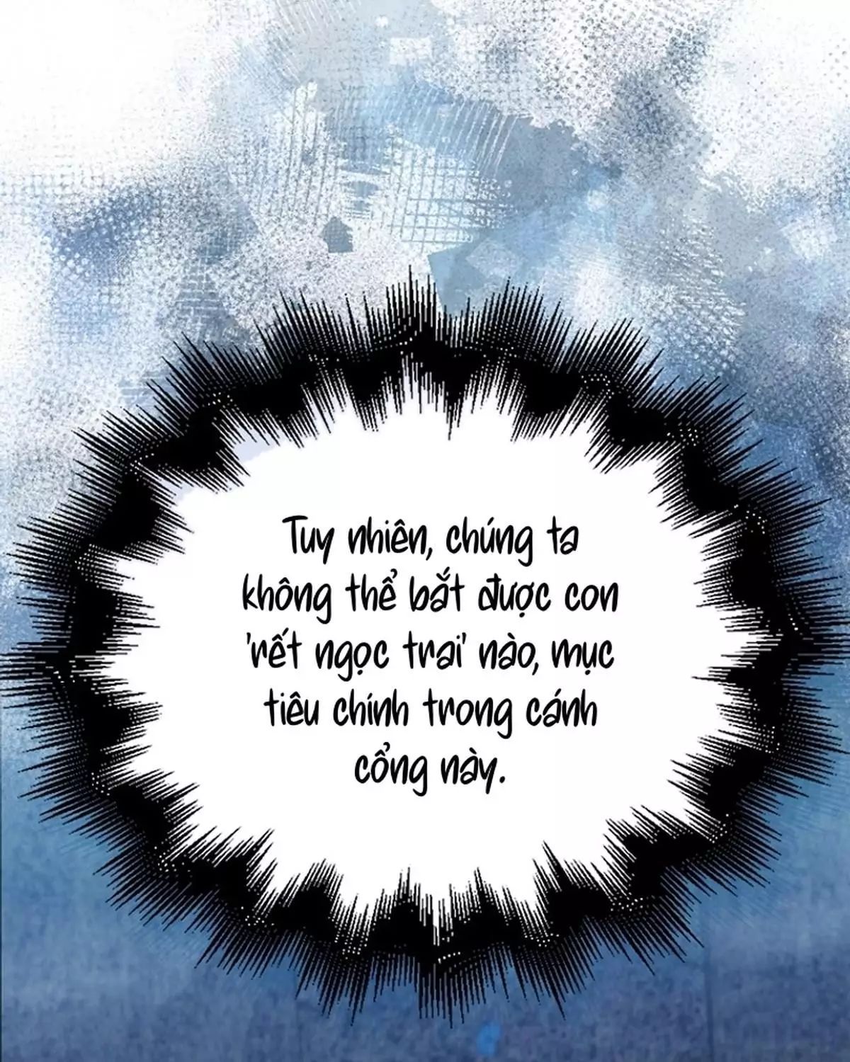 Sự Trở Lại Của Người Chơi Thiên Tài: Chapter 61