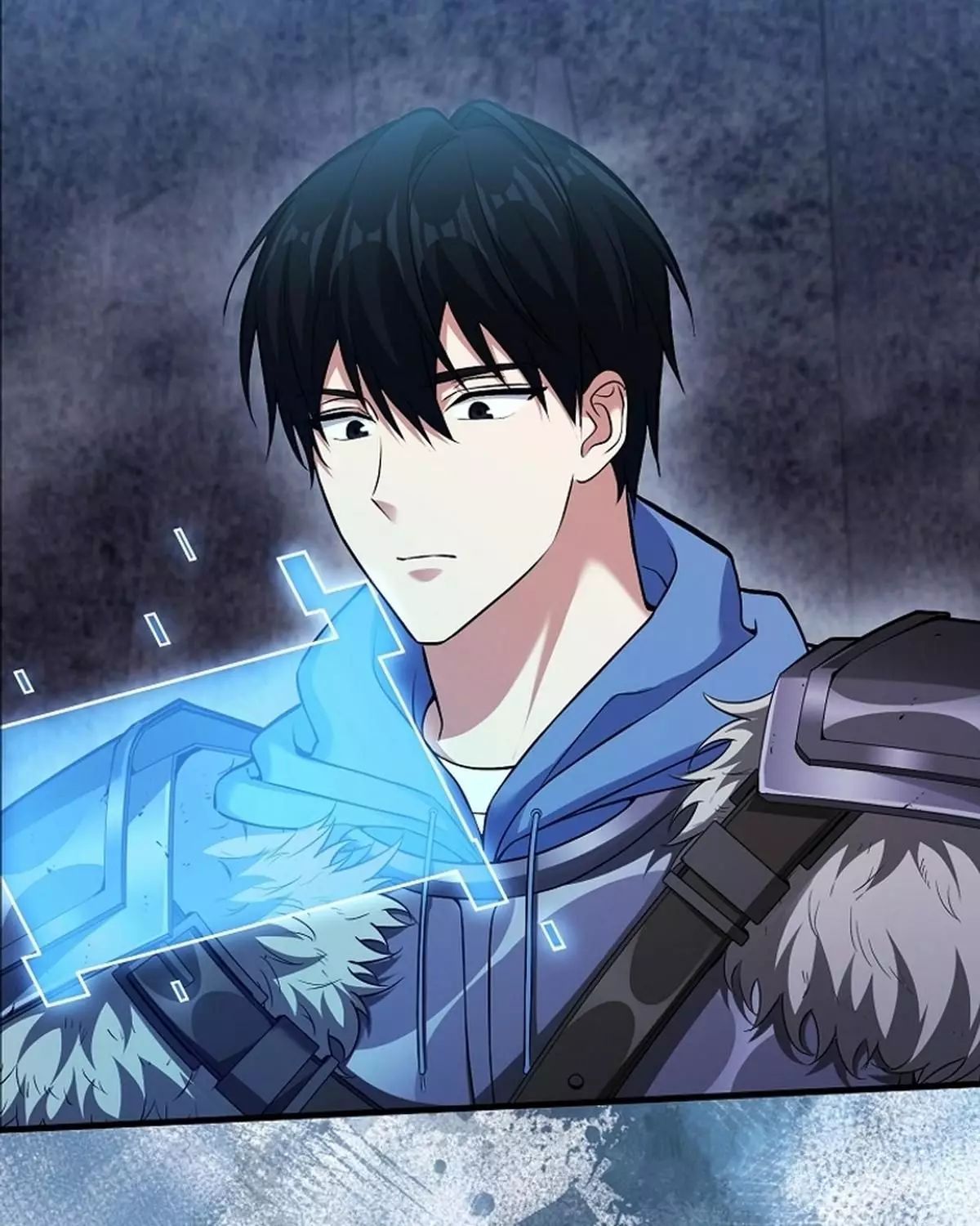 Sự Trở Lại Của Người Chơi Thiên Tài: Chapter 61