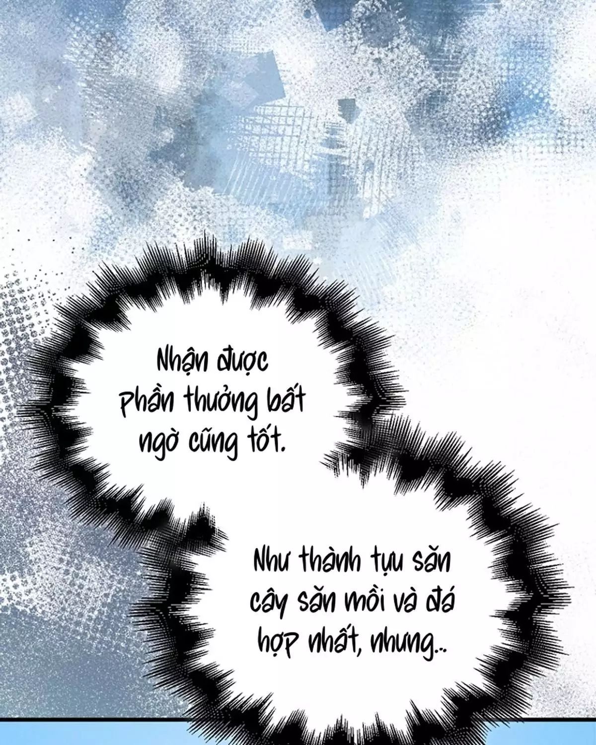 Sự Trở Lại Của Người Chơi Thiên Tài: Chapter 61