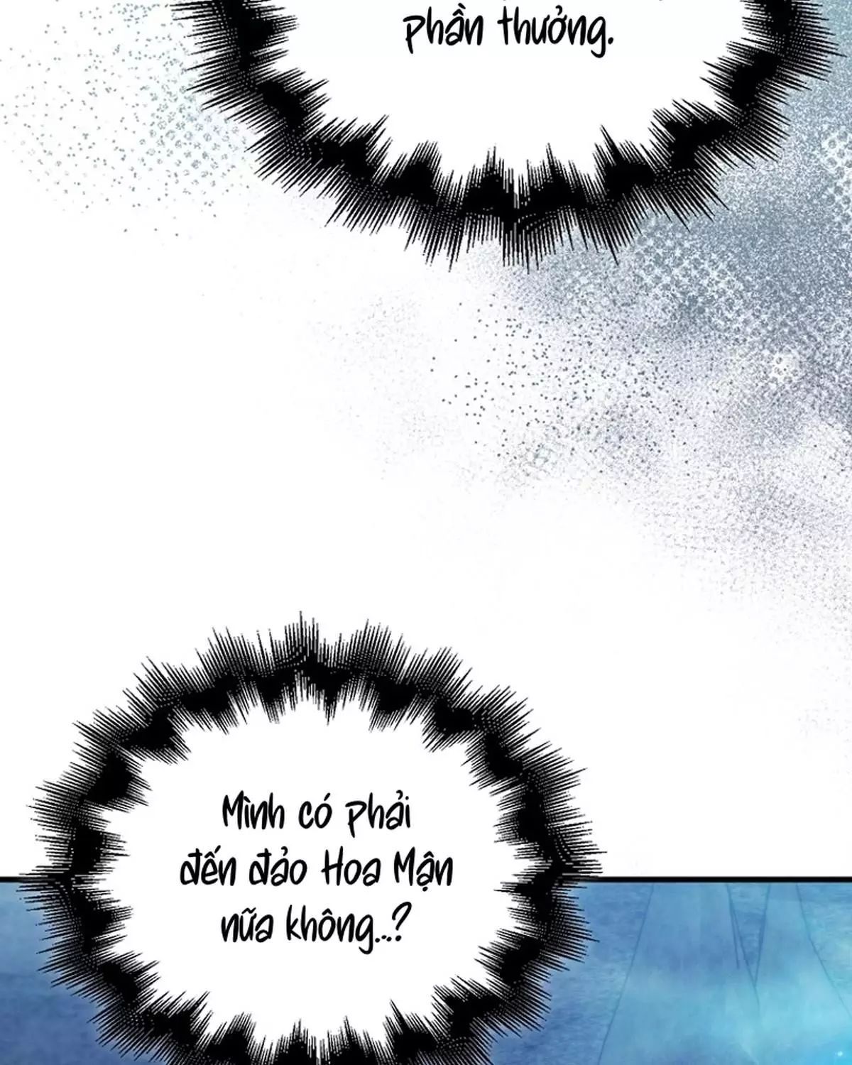 Sự Trở Lại Của Người Chơi Thiên Tài: Chapter 61