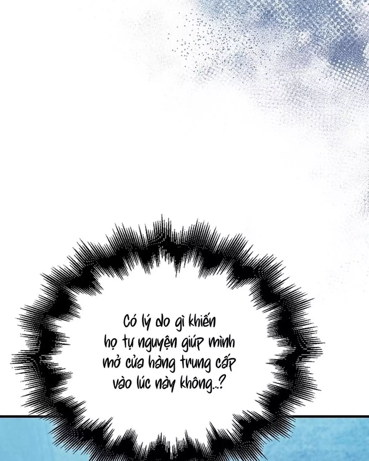 Sự Trở Lại Của Người Chơi Thiên Tài: Chapter 61