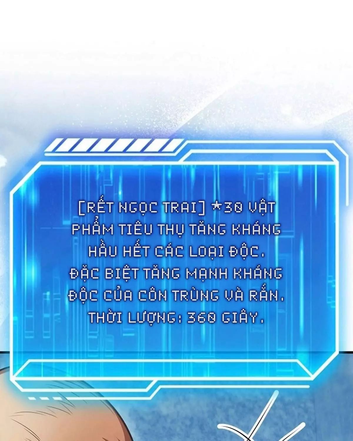 Sự Trở Lại Của Người Chơi Thiên Tài: Chapter 61