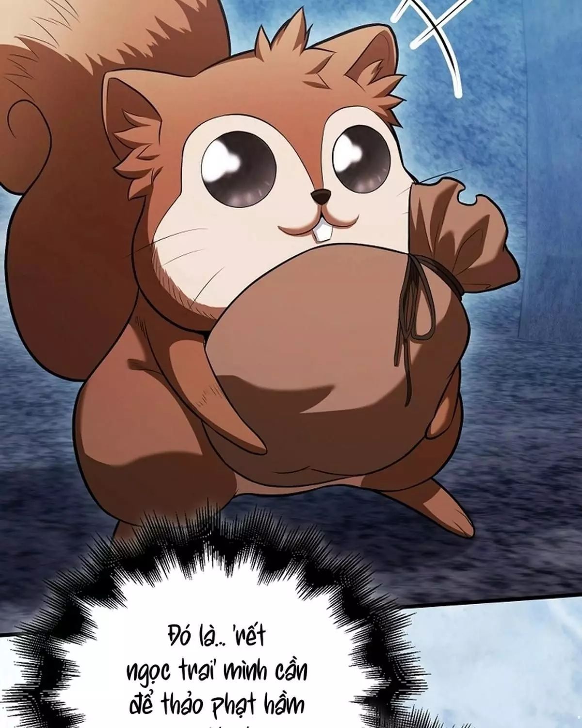 Sự Trở Lại Của Người Chơi Thiên Tài: Chapter 61