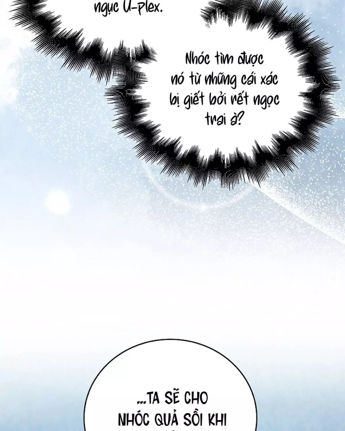 Sự Trở Lại Của Người Chơi Thiên Tài: Chapter 61