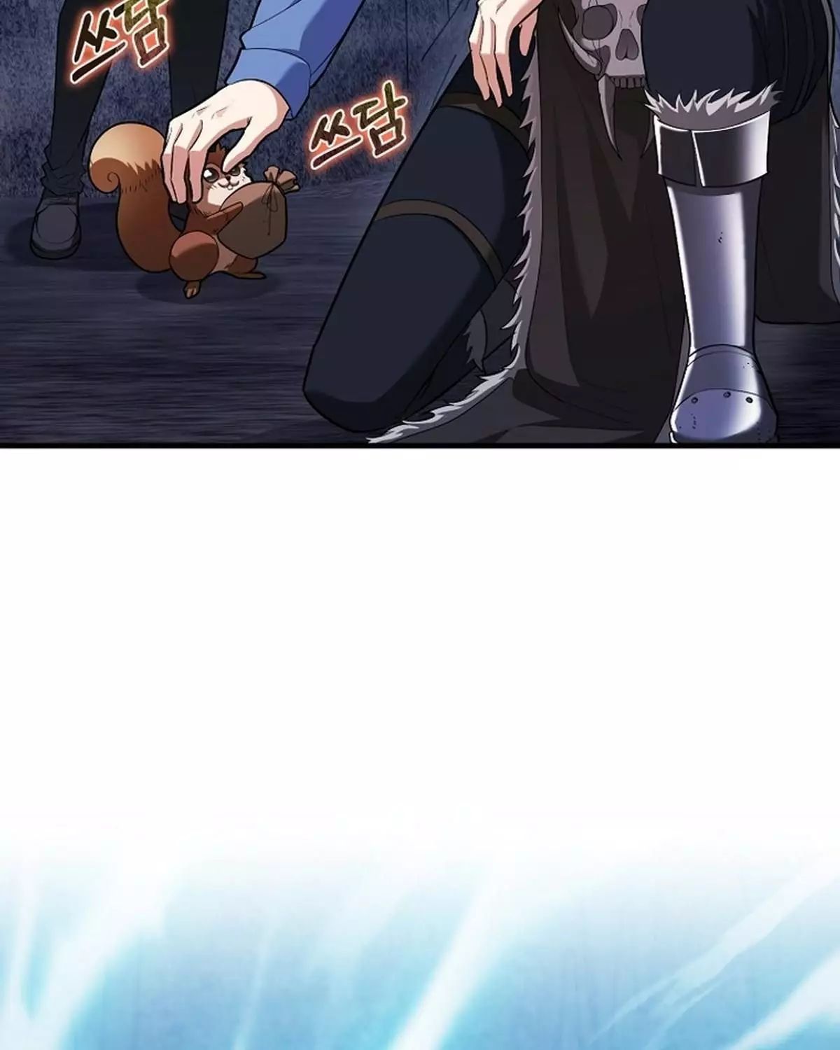 Sự Trở Lại Của Người Chơi Thiên Tài: Chapter 61