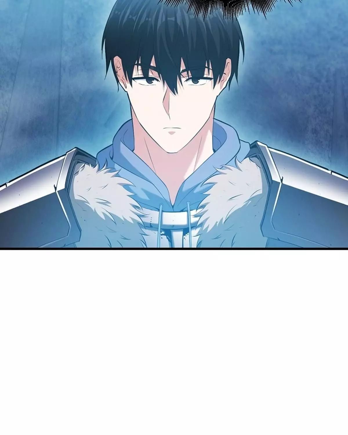 Sự Trở Lại Của Người Chơi Thiên Tài: Chapter 61