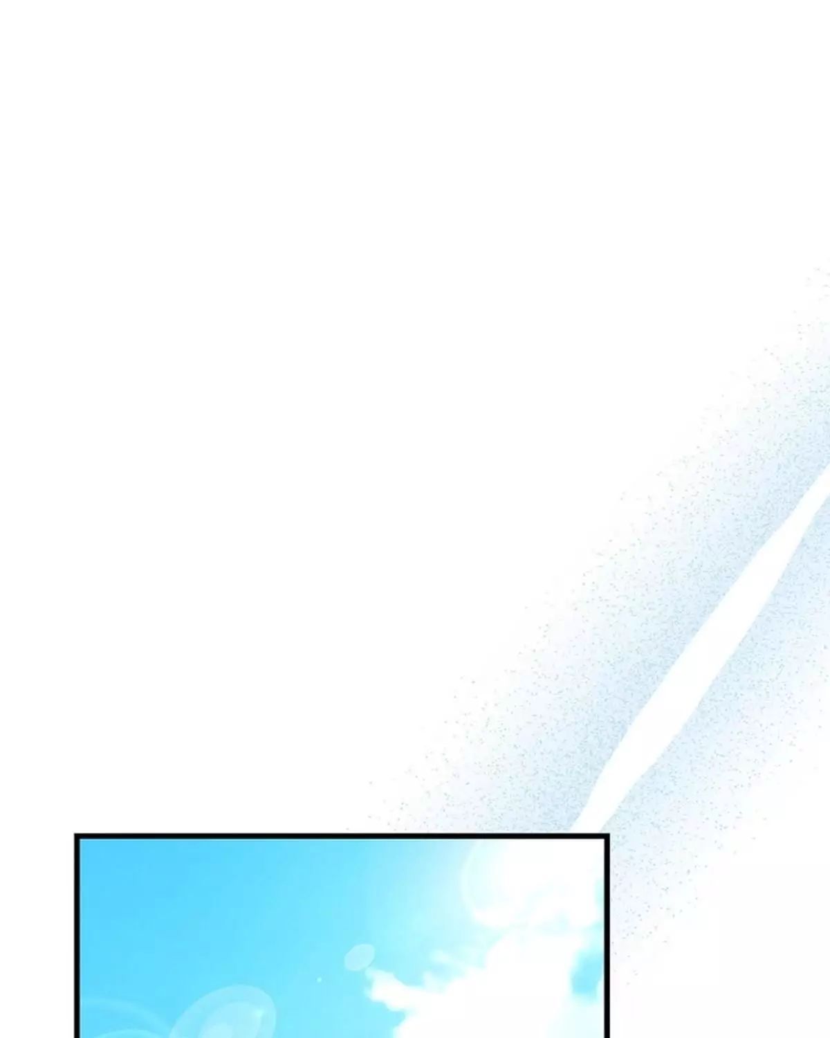 Sự Trở Lại Của Người Chơi Thiên Tài: Chapter 61