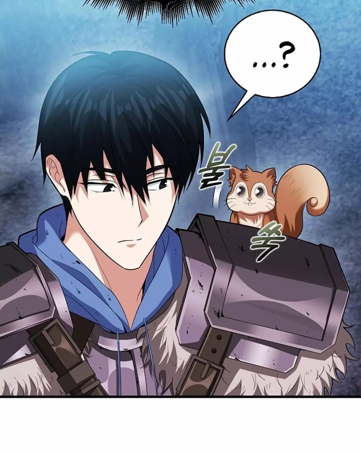 Sự Trở Lại Của Người Chơi Thiên Tài: Chapter 61