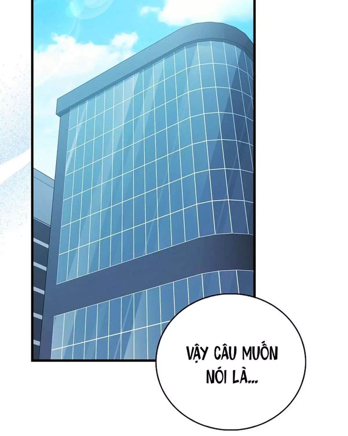 Sự Trở Lại Của Người Chơi Thiên Tài: Chapter 61