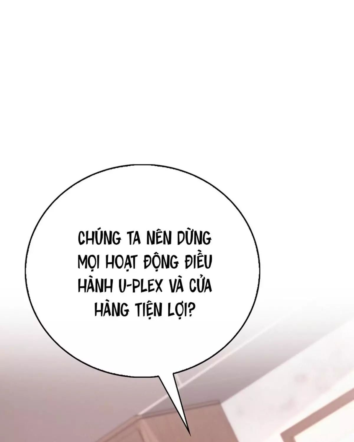 Sự Trở Lại Của Người Chơi Thiên Tài: Chapter 61