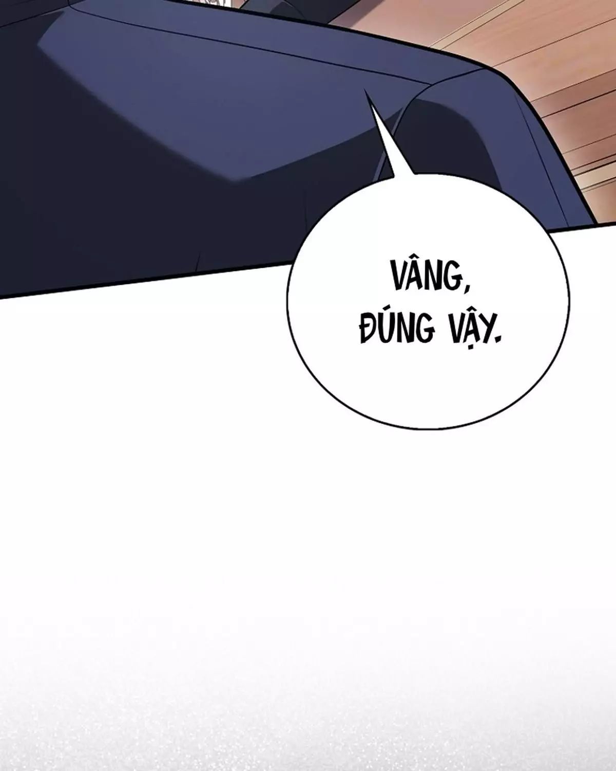 Sự Trở Lại Của Người Chơi Thiên Tài: Chapter 61