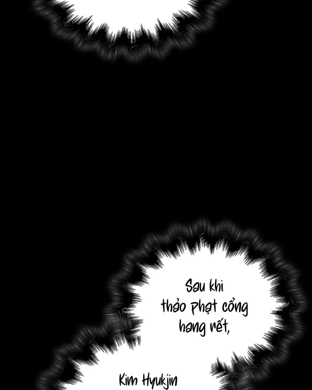 Sự Trở Lại Của Người Chơi Thiên Tài: Chapter 61