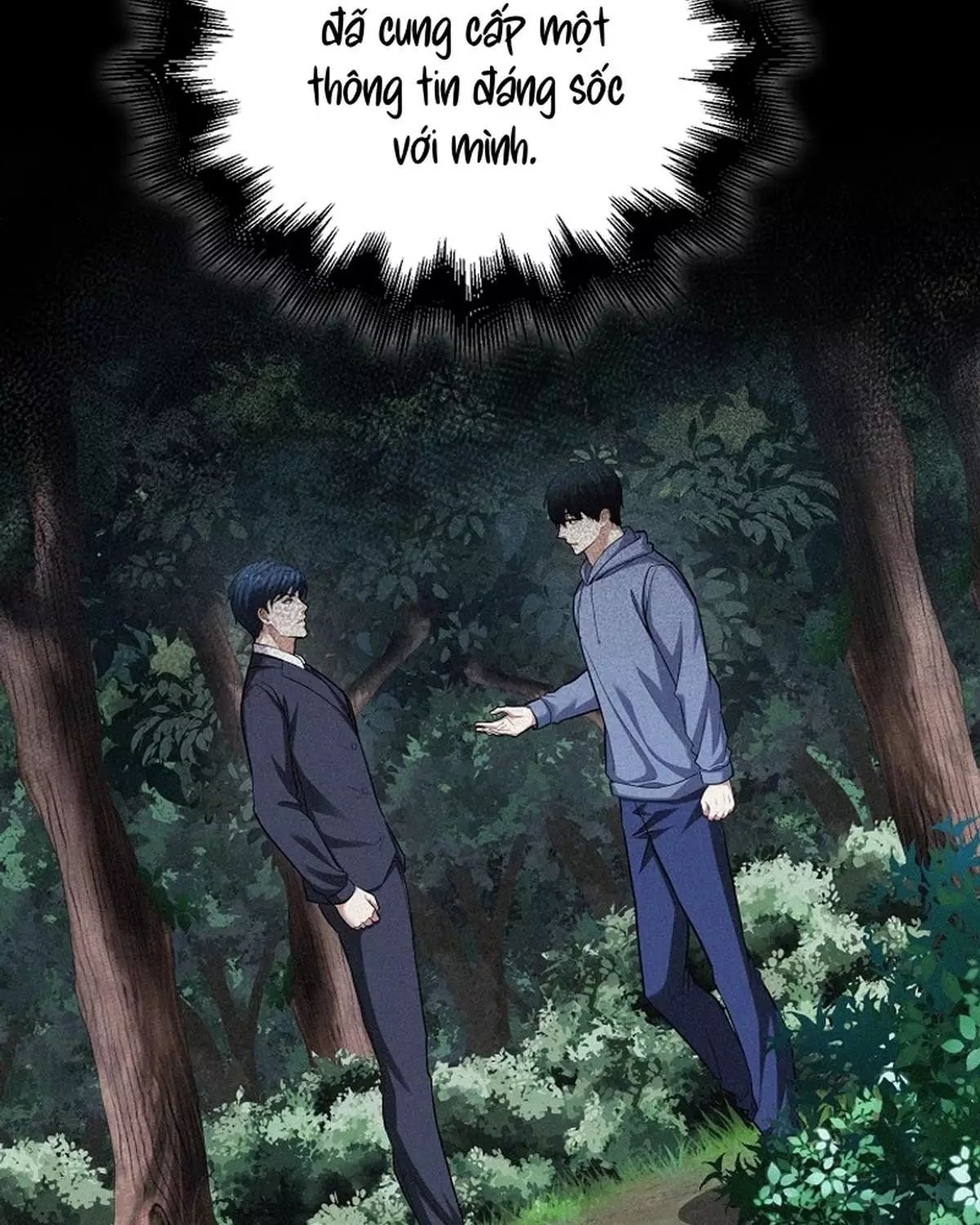 Sự Trở Lại Của Người Chơi Thiên Tài: Chapter 61