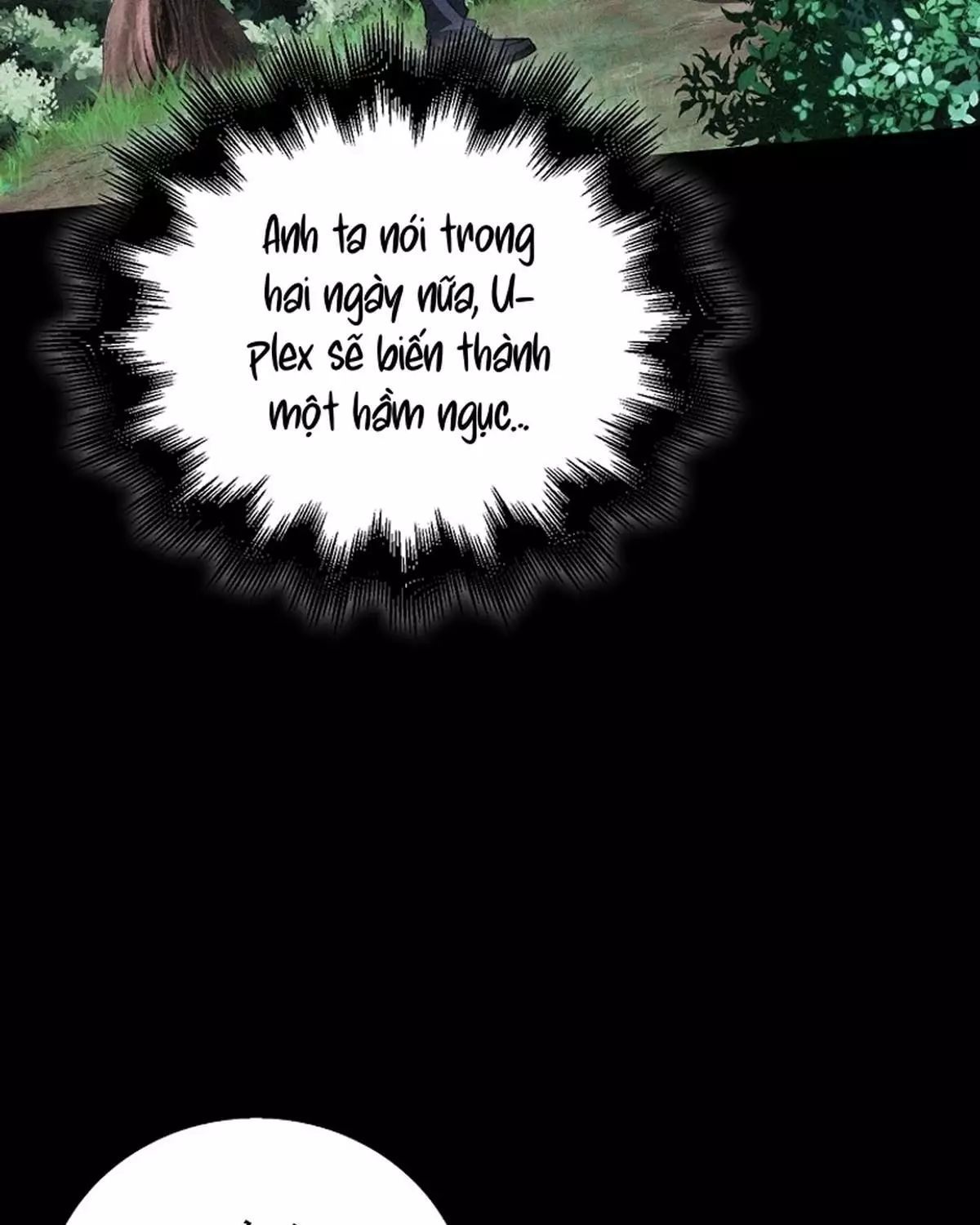 Sự Trở Lại Của Người Chơi Thiên Tài: Chapter 61