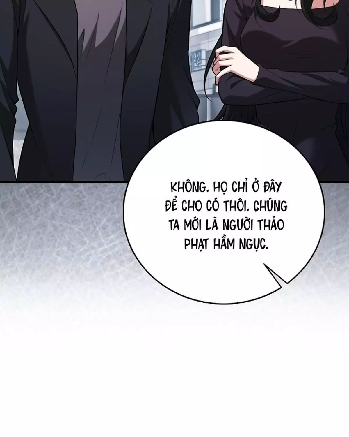 Sự Trở Lại Của Người Chơi Thiên Tài: Chapter 62