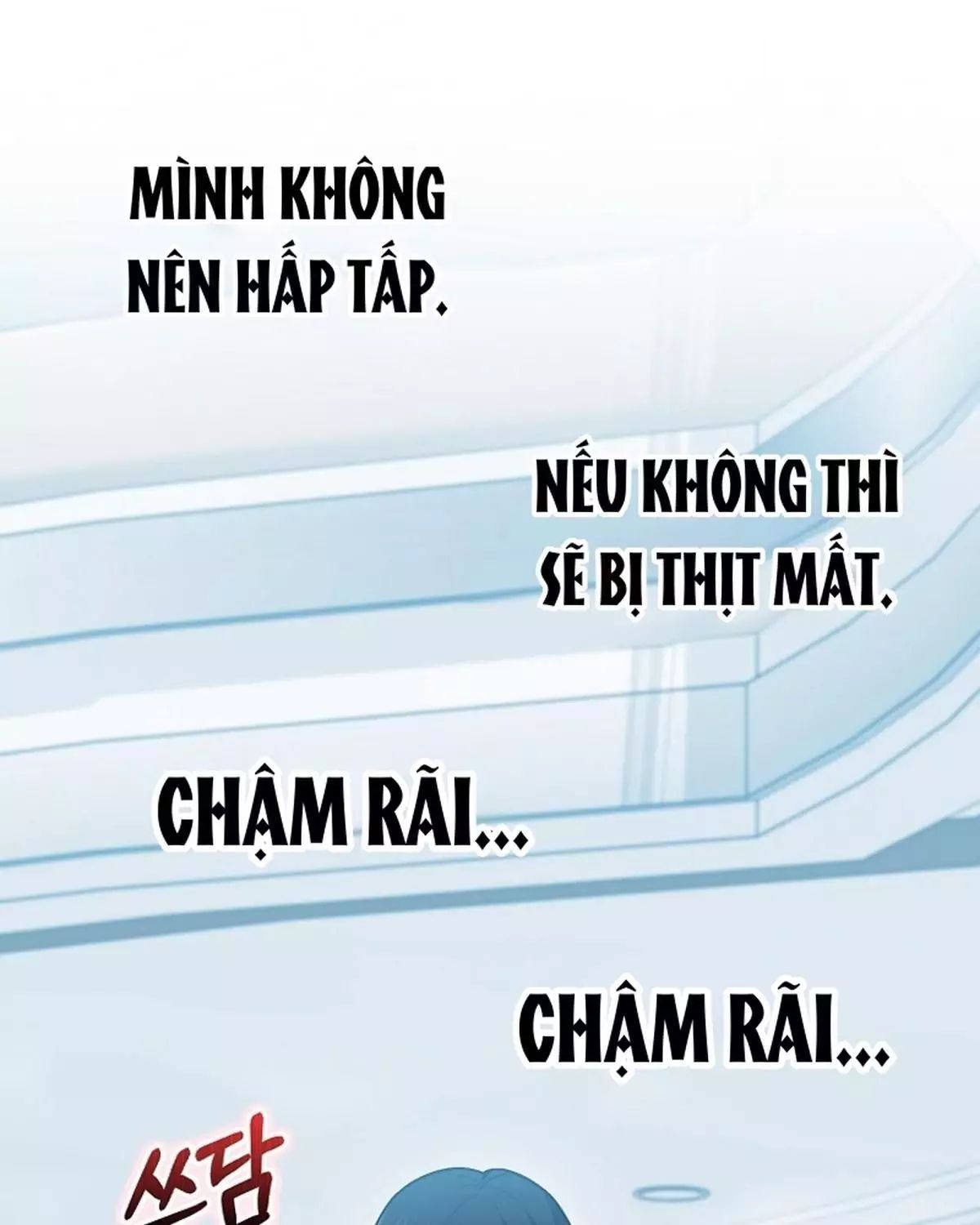 Sự Trở Lại Của Người Chơi Thiên Tài: Chapter 62