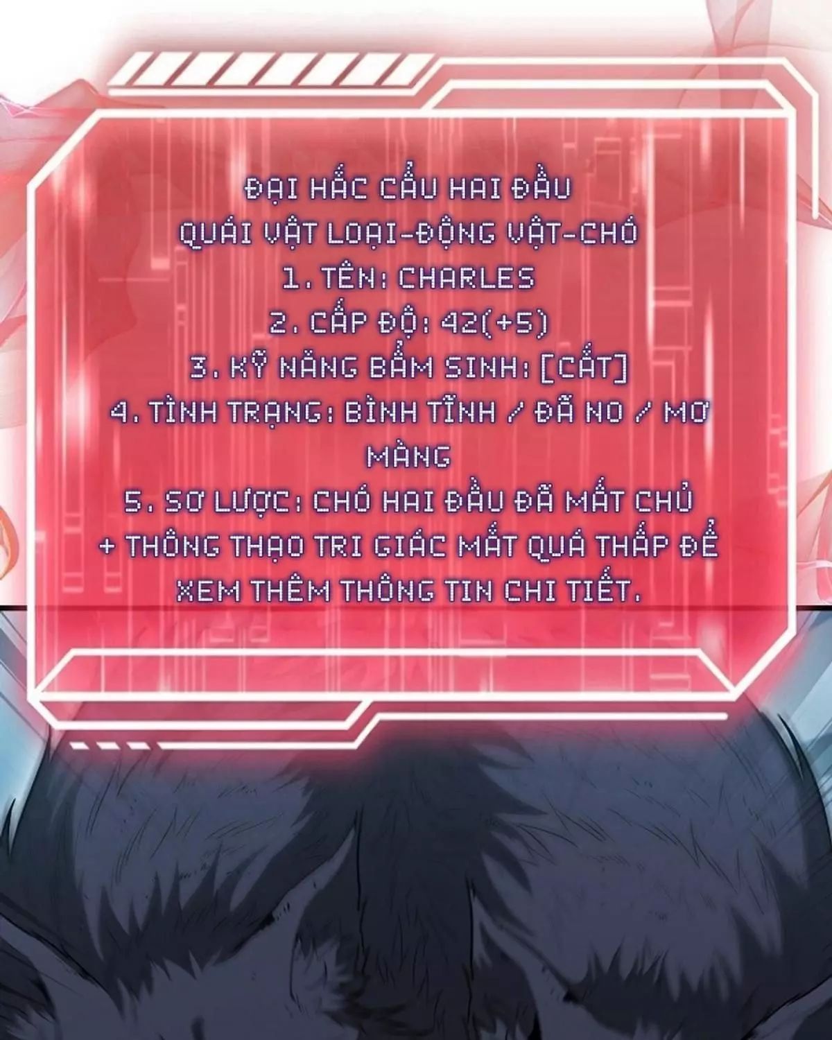 Sự Trở Lại Của Người Chơi Thiên Tài: Chapter 62