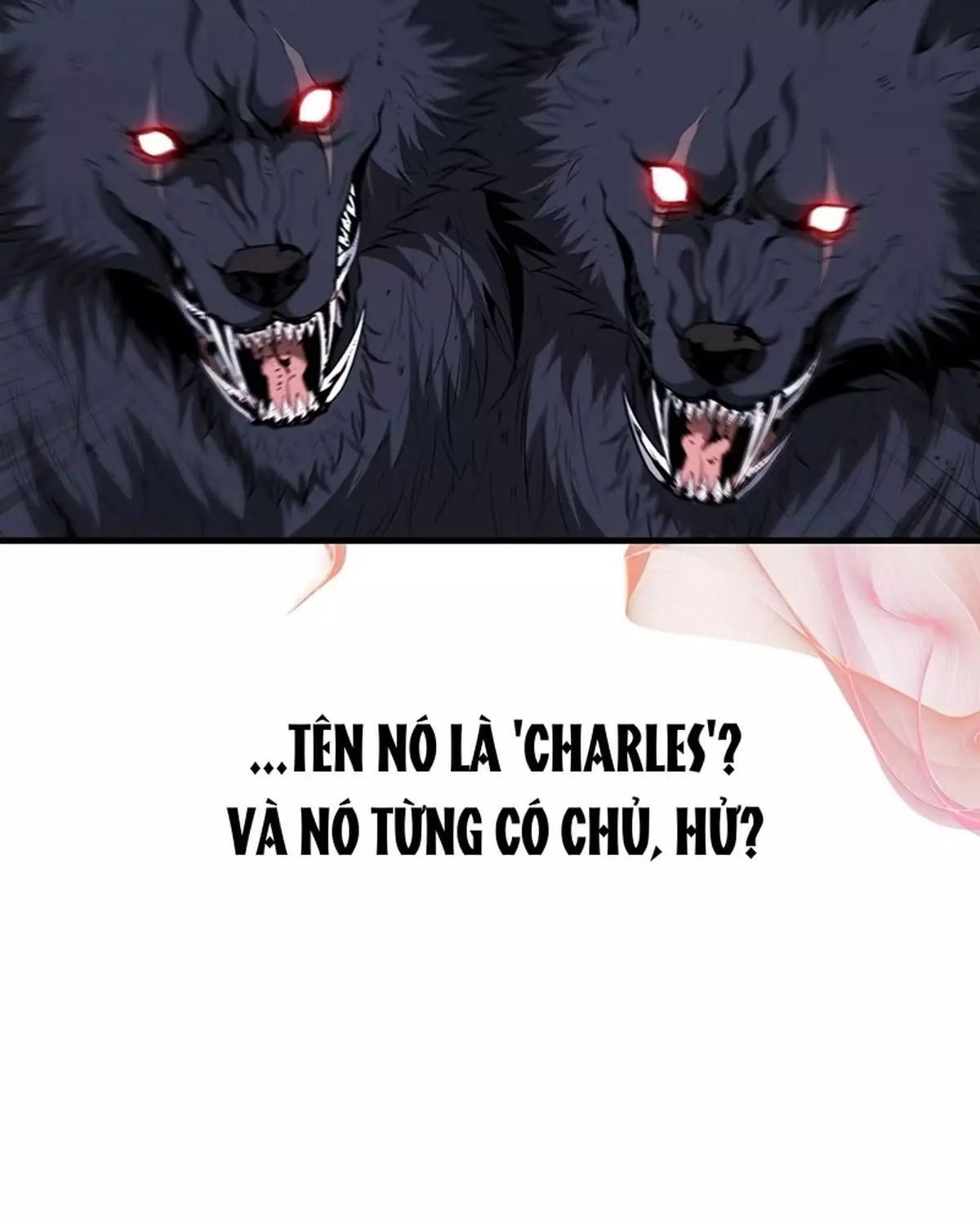 Sự Trở Lại Của Người Chơi Thiên Tài: Chapter 62