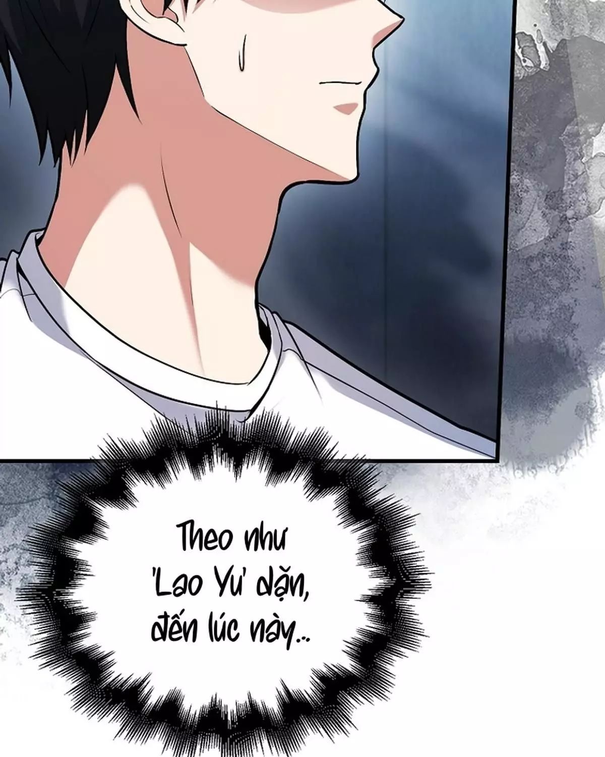 Sự Trở Lại Của Người Chơi Thiên Tài: Chapter 62