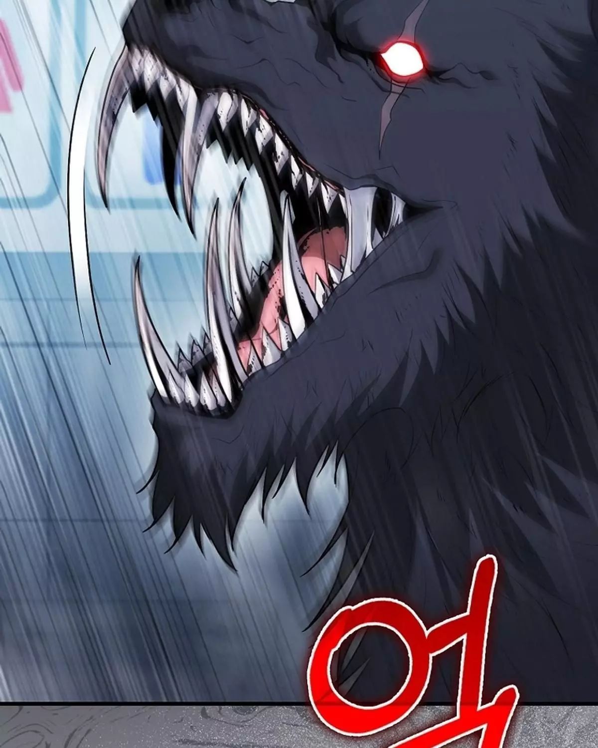 Sự Trở Lại Của Người Chơi Thiên Tài: Chapter 62