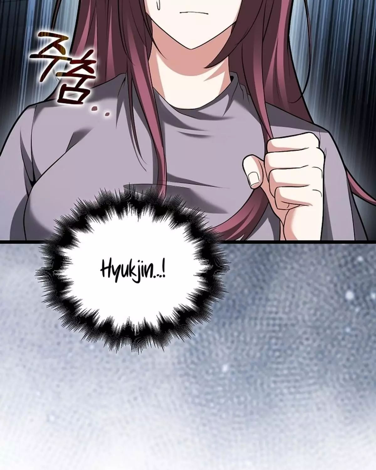Sự Trở Lại Của Người Chơi Thiên Tài: Chapter 62