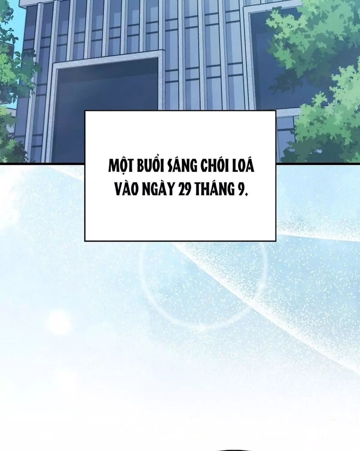 Sự Trở Lại Của Người Chơi Thiên Tài: Chapter 62
