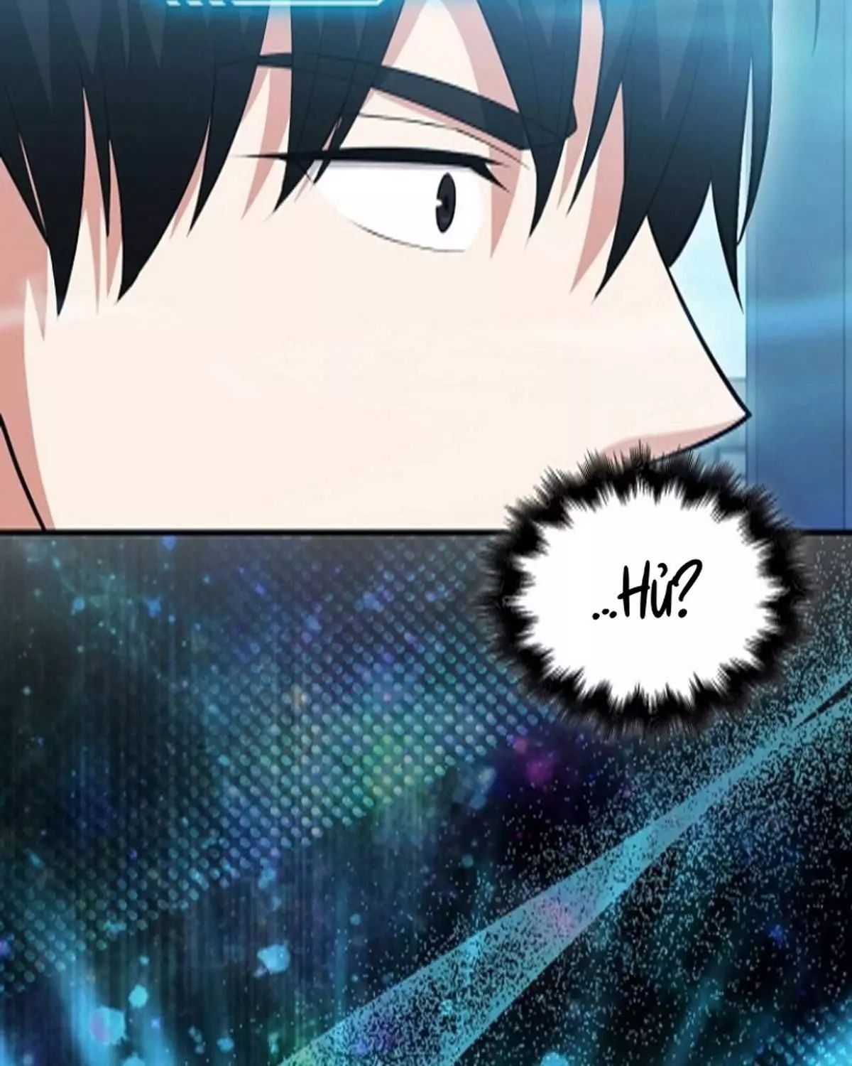 Sự Trở Lại Của Người Chơi Thiên Tài: Chapter 62
