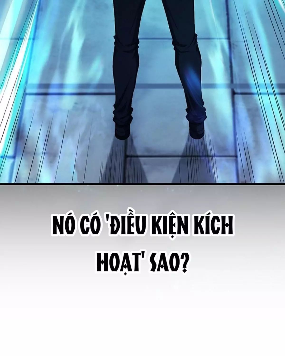 Sự Trở Lại Của Người Chơi Thiên Tài: Chapter 62
